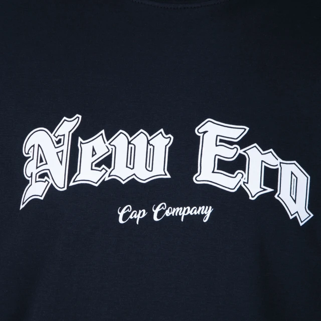 Camiseta Slim Black Squad Gang