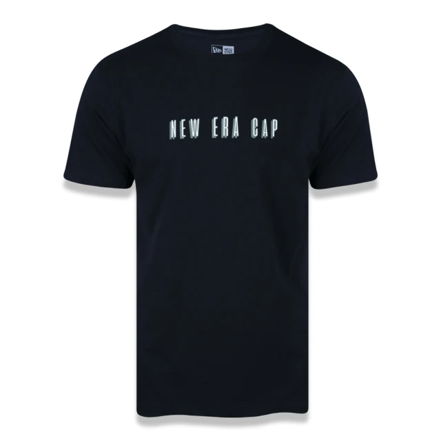 Camiseta Manga Curta Military Shield