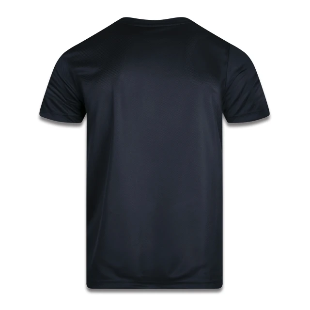 Camiseta Jersey Military Branded