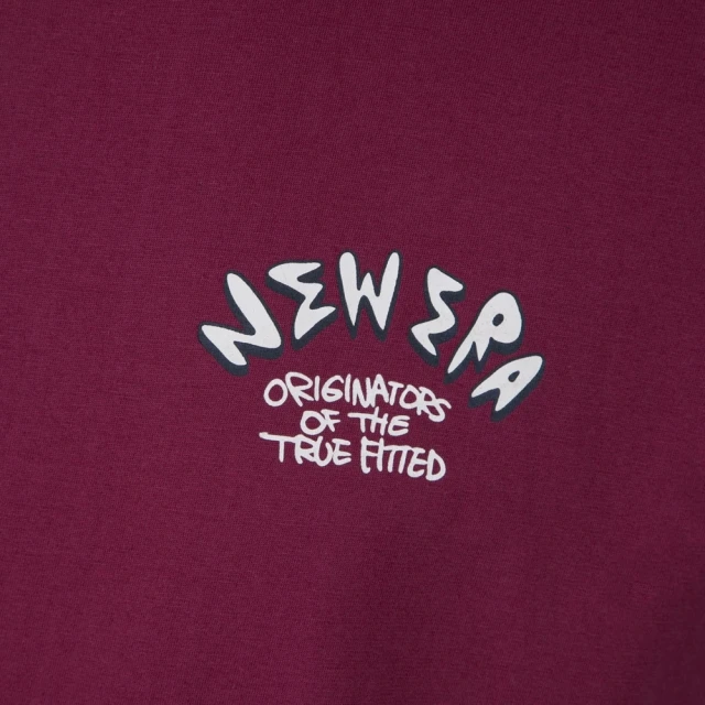 Camiseta Manga Curta Street Taste Ball