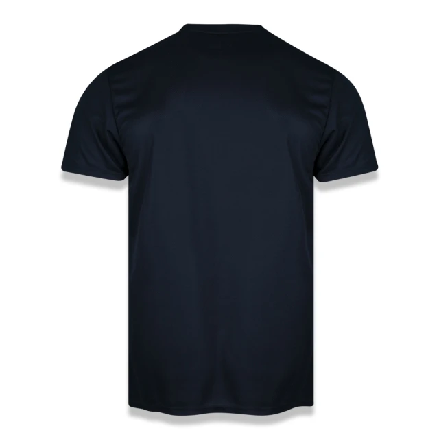 Camiseta Performance Urban Tech Label