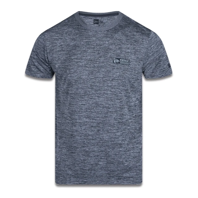 Camiseta Performance Urban Tech Label