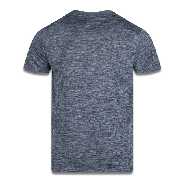 Camiseta Performance Urban Tech Label