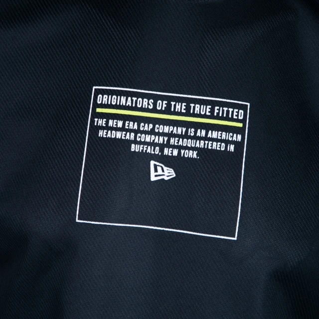 Camiseta Performance Urban Tech Originators