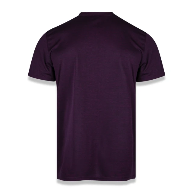Camiseta Performance Urban Tech Originators