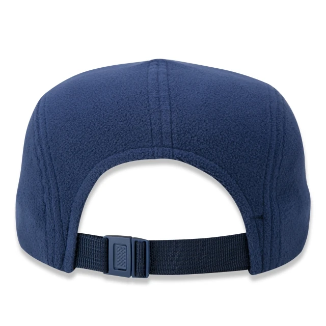Boné Camper Strapback Aba Reta Modern Classic