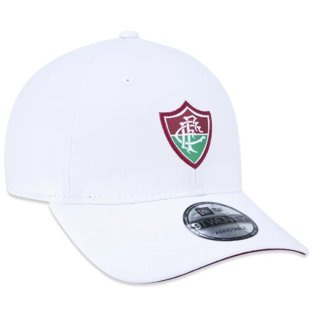 Boné 9TWENTY Futebol Fluminense