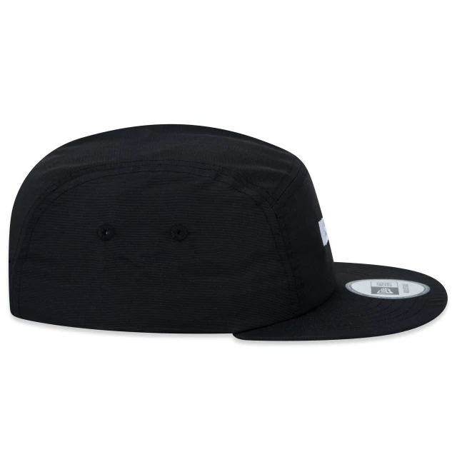 Boné Camper Strapback All Core