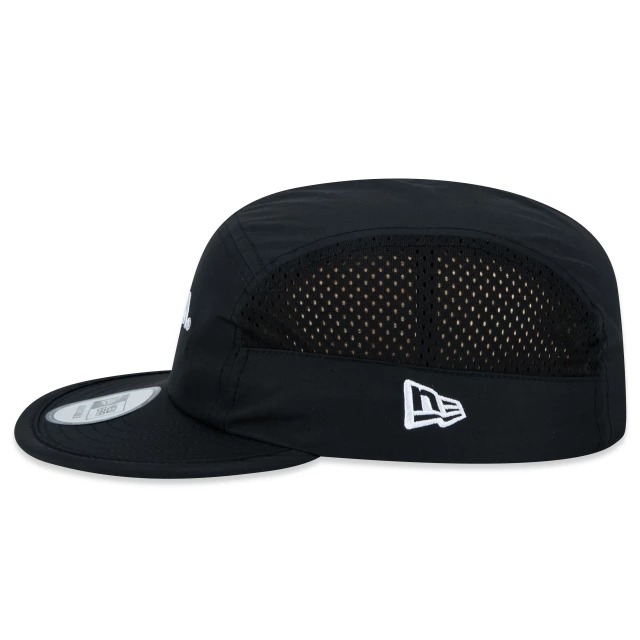 Boné Camper Strapback All Core