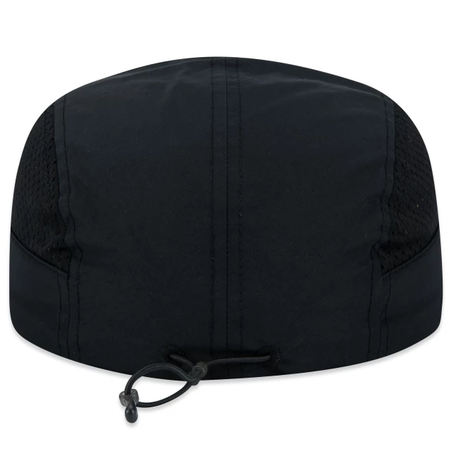 Boné Camper Strapback All Core