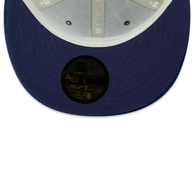 Boné 59FIFTY Branded All Classic