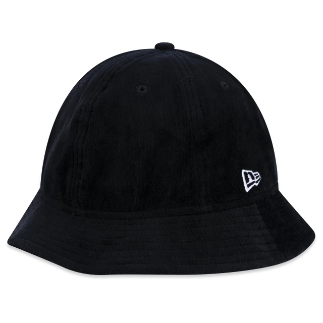 BUCKET HIP HOP ORIGENS BRANDED BLK