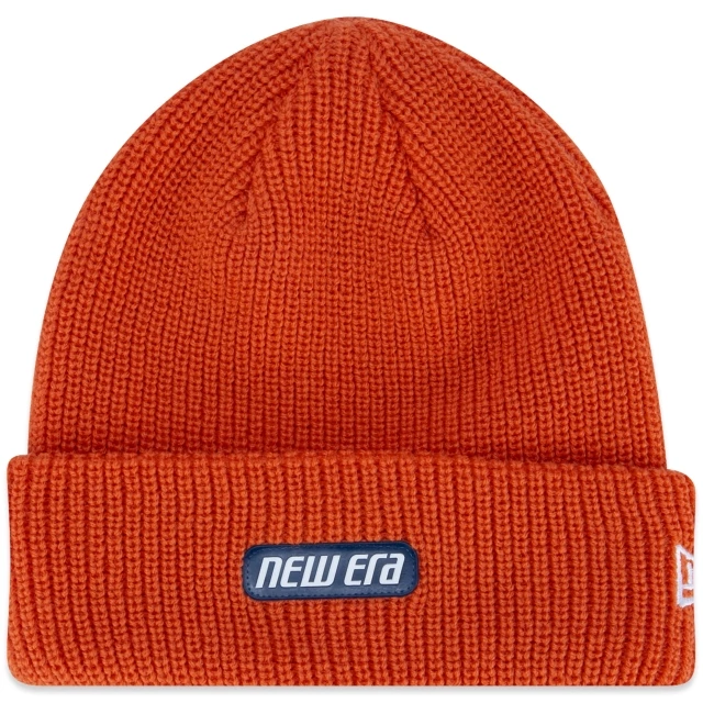 Gorro Branded Action Winter Sports