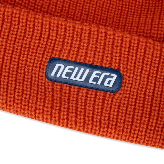 Gorro Branded Action Winter Sports