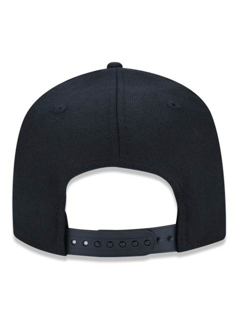 Boné 9FIFTY NYC New York City Square