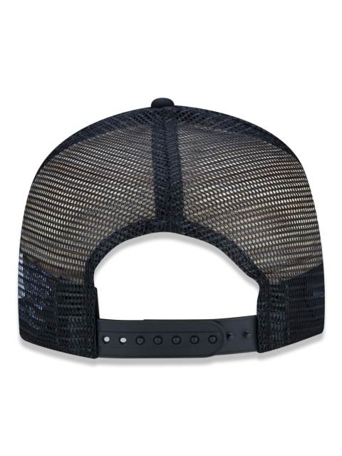Boné 9FIFTY Original Fit NE Brasil