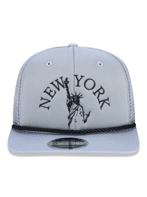 Boné 9FIFTY Original Fit NE Brasil