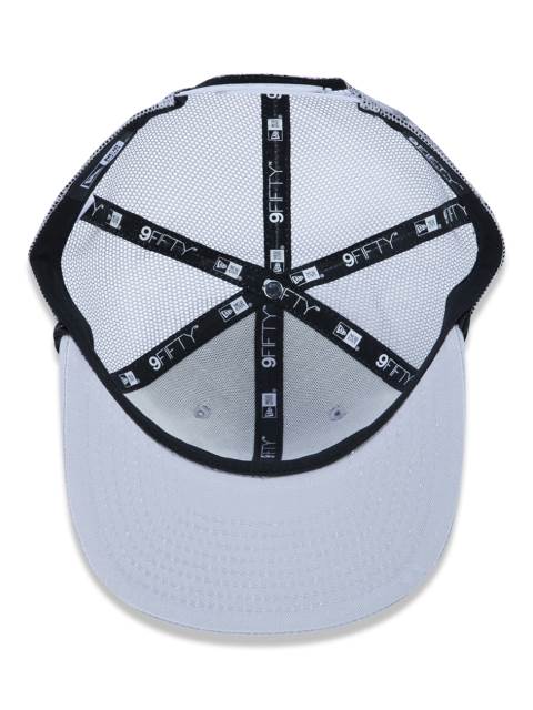 Boné 9FIFTY Original Fit NE Brasil