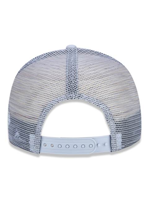 Boné 9FIFTY Original Fit NE Brasil