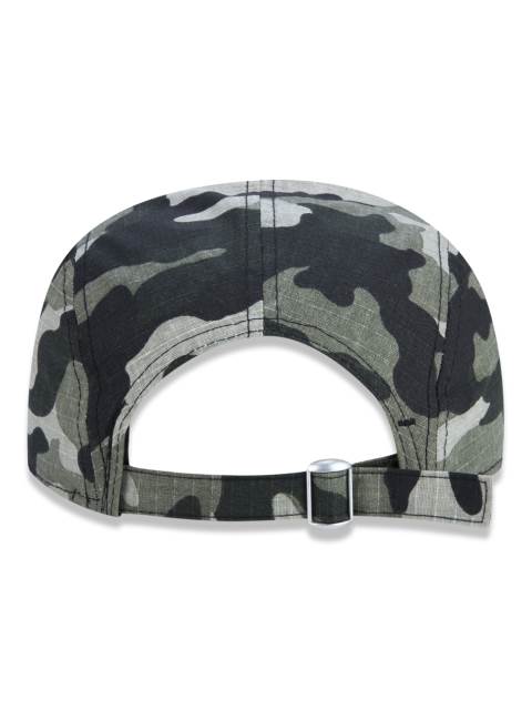 Boné Camper Camuflado