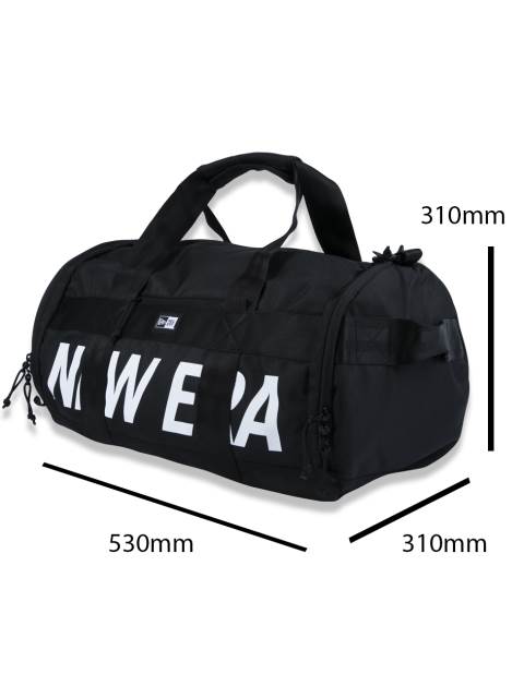 Mala Limited Edition Preta