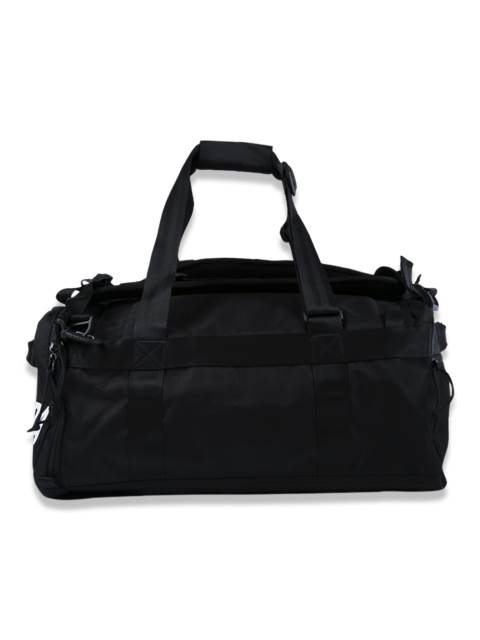 Mala / Mochila Limited Edition 2 Em 1 Preta