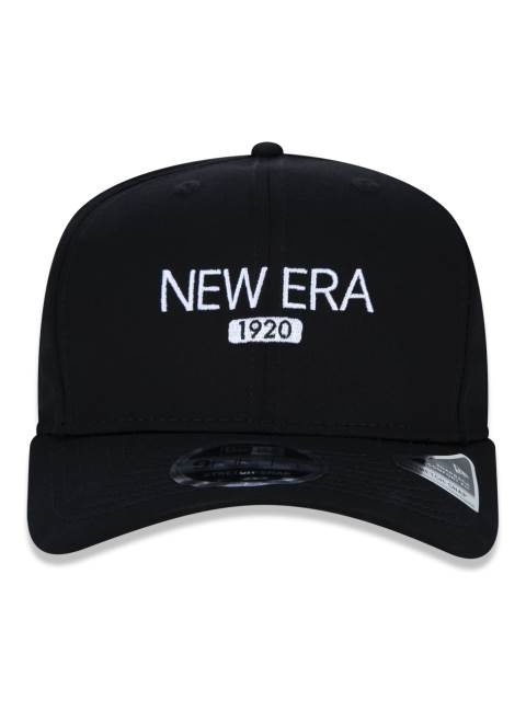 Boné 9FIFTY Stretch Snap New Era 19TWENTY