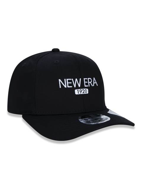 Boné 9FIFTY Stretch Snap New Era 19TWENTY