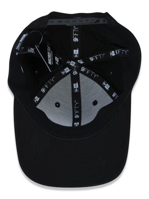 Boné 9FIFTY Stretch Snap New Era 19TWENTY