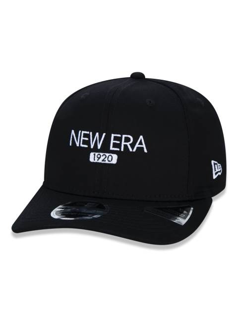 Boné 9FIFTY Stretch Snap New Era 19TWENTY