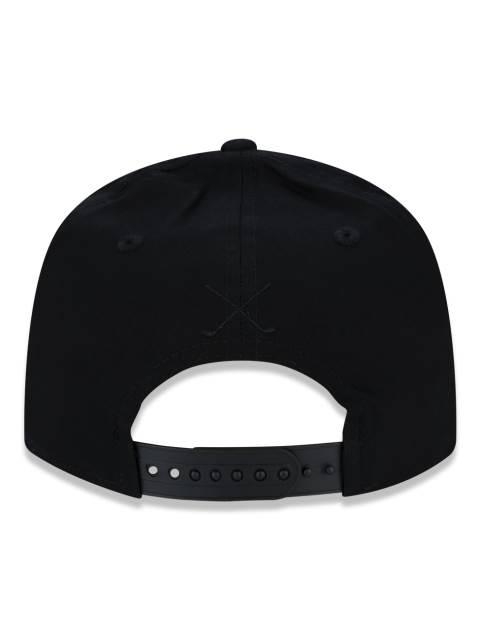 Boné 9FIFTY Stretch Snap New Era 19TWENTY