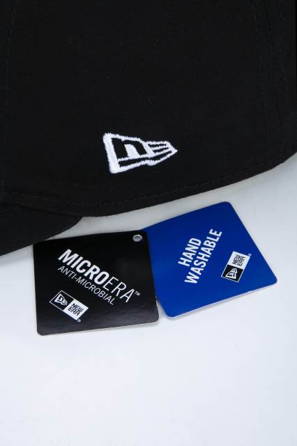 Boné 9FIFTY Stretch Snap New Era 19TWENTY