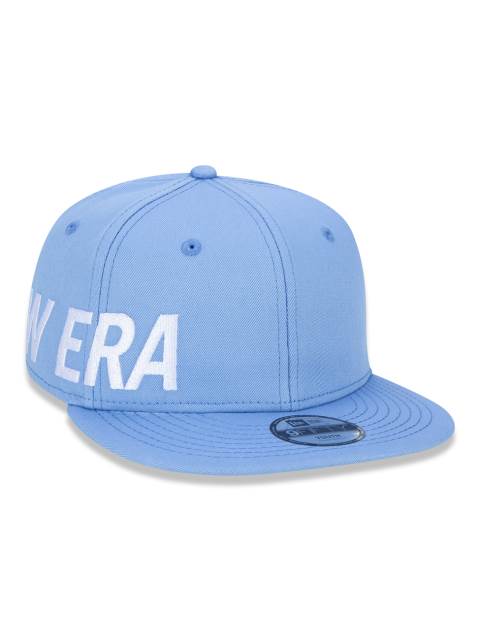 Boné Juvenil 9FIFTY New Era