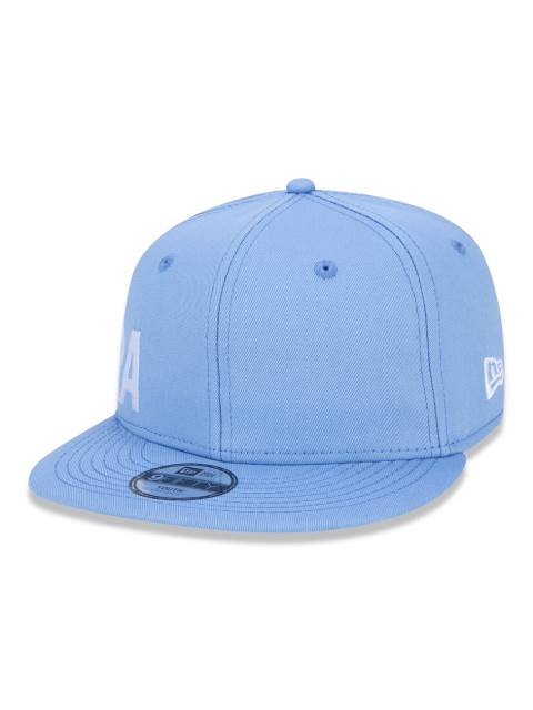 Boné Juvenil 9FIFTY New Era