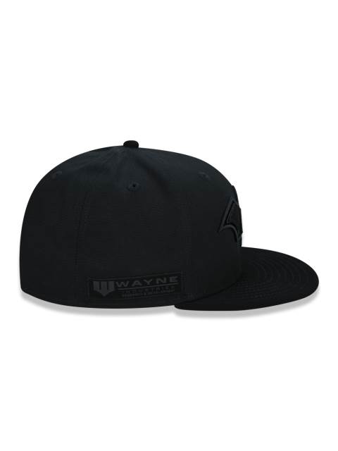 Boné 9FIFTY Batman Dc Comics