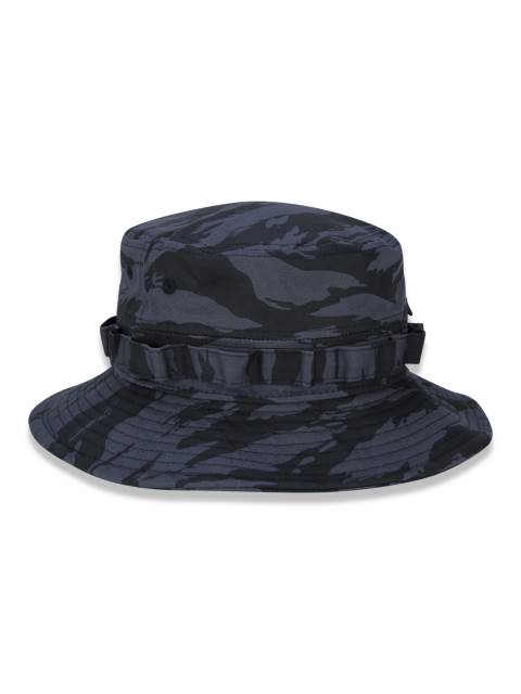 Chapéu Bucket Aventura Camuflado Global Collection