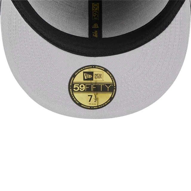 Boné 59FIFTY Fitted All Over Size Aba Reta