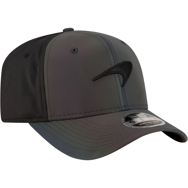 BONE 9FIFTY SSEND OF SEASON  MCLAREN  BL