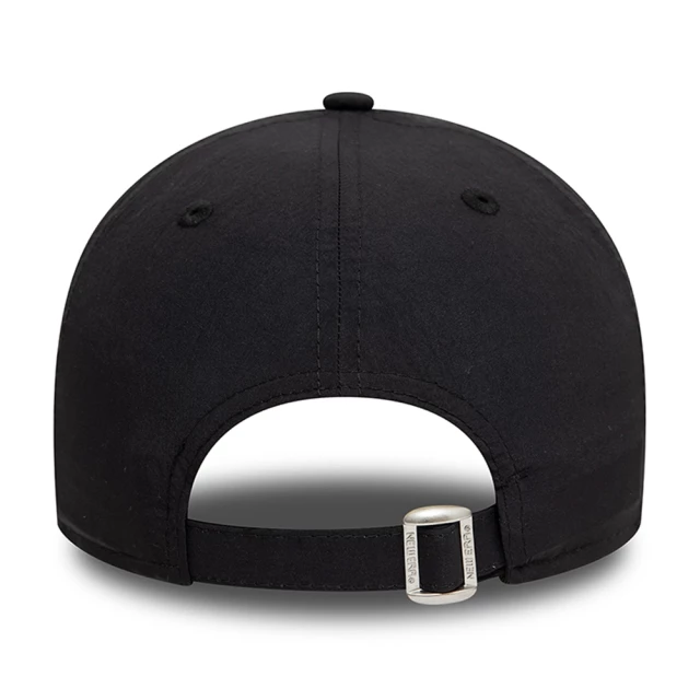 Boné 9FORTY New Era MCMXX Tech Preto