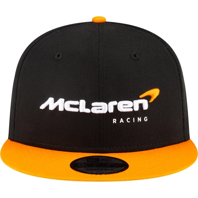 Boné 9FIFTY McLaren Racing Essentials