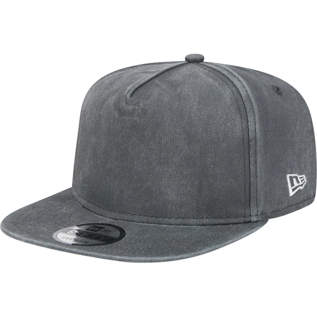 BONE NE PC GOLFER NEWERA  EBR