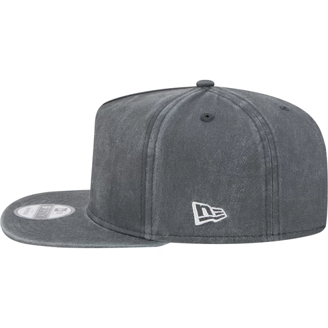 BONE NE PC GOLFER NEWERA  EBR