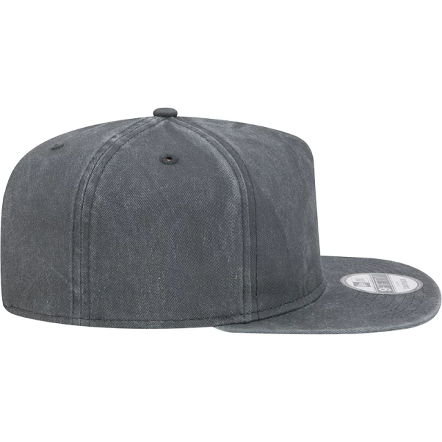 BONE NE PC GOLFER NEWERA  EBR