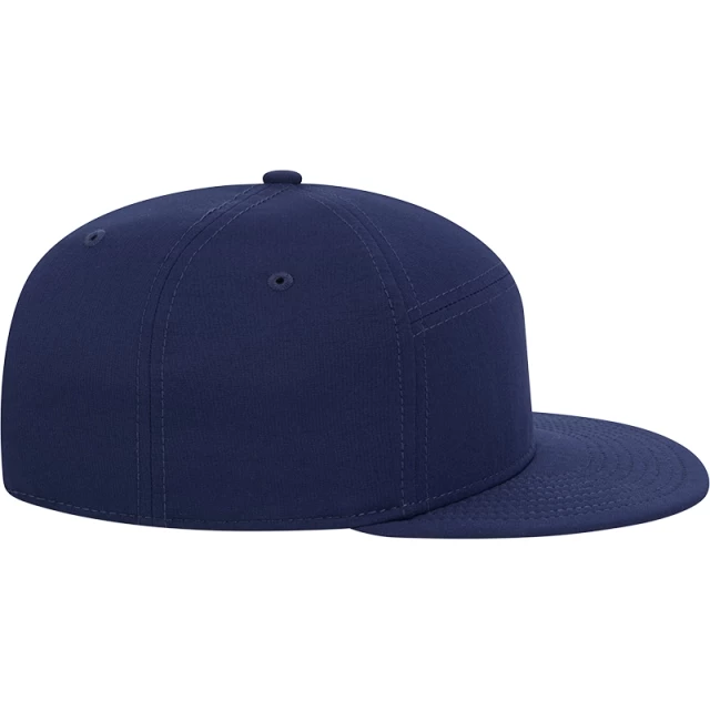 Boné 9FIFTY Split Panel Performance Azul