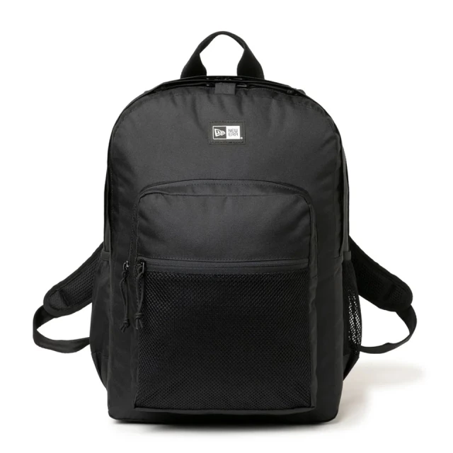 Mochila Campus 35L