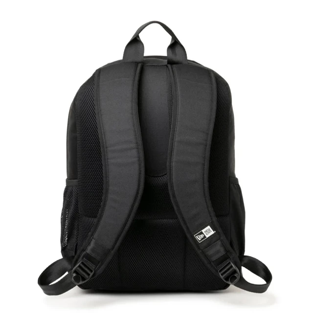 Mochila Campus 35L