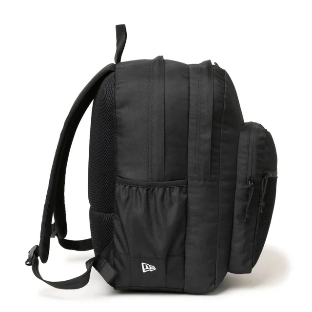 Mochila Campus 35L