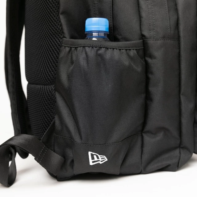 Mochila Campus 35L