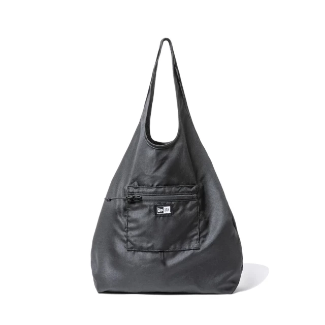 Sacola Ecobag 22L