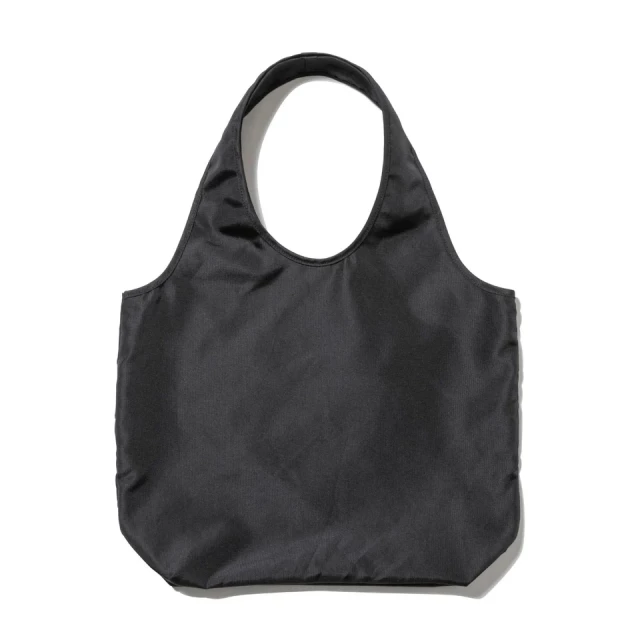 Sacola Ecobag 22L